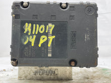 Load image into Gallery viewer, ABS Pump  PT CRUISER 2004 - NW477

