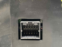 Load image into Gallery viewer, AC HEATER TEMP CONTROL Jaguar XJ8 XJ 2004 04 2005 05 06 07 08 Front - NW100561
