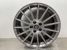 Load image into Gallery viewer, WHEEL RIM Vanden Pl XJ XJ8 XJ8L XJL XJR 05-09 18x8 - NW199524
