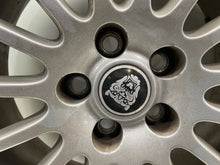 Load image into Gallery viewer, WHEEL RIM Vanden Pl XJ XJ8 XJ8L XJL XJR 05-09 18x8 - NW199524
