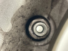 Load image into Gallery viewer, WHEEL RIM Vanden Pl XJ XJ8 XJ8L XJL XJR 05-09 18x8 - NW199524

