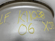 Load image into Gallery viewer, WHEEL RIM Vanden Pl XJ XJ8 XJ8L XJL XJR 05-09 18x8 - NW199524
