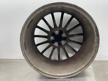 Load image into Gallery viewer, WHEEL RIM Vanden Pl XJ XJ8 XJ8L XJL XJR 05-09 18x8 - NW199524
