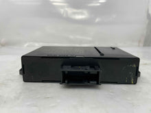 Load image into Gallery viewer, Park Assiste computer Jaguar XJ8 2004 04 2005 05 2006 06 2007 07 - NW33184
