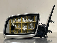 Load image into Gallery viewer, SIDE VIEW DOOR MIRROR BMW 650i 06 07 08 09 10 Left - NW52018

