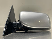 Load image into Gallery viewer, SIDE VIEW DOOR MIRROR BMW 650i 06 07 08 09 10 Left - NW52018
