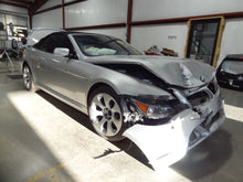 Load image into Gallery viewer, Transmission  BMW 650I 2007 - NW183421
