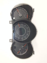 Load image into Gallery viewer, SPEEDOMETER CLUSTER Kia Optima 2012 12 2013 13 - NW160736
