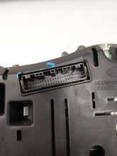 Load image into Gallery viewer, SPEEDOMETER CLUSTER Kia Optima 2012 12 2013 13 - NW160736
