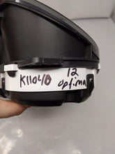 Load image into Gallery viewer, SPEEDOMETER CLUSTER Kia Optima 2012 12 2013 13 - NW160736
