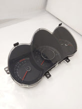 Load image into Gallery viewer, SPEEDOMETER CLUSTER Kia Optima 2012 12 2013 13 - NW160736
