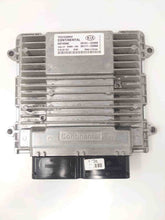 Load image into Gallery viewer, ECU ECM COMPUTER Kia Optima 2011 11 2012 12 2013 13 - NW60737
