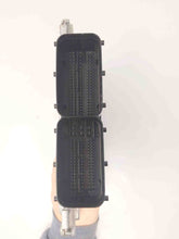 Load image into Gallery viewer, ECU ECM COMPUTER Kia Optima 2011 11 2012 12 2013 13 - NW60737
