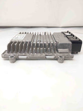 Load image into Gallery viewer, ECU ECM COMPUTER Kia Optima 2011 11 2012 12 2013 13 - NW60737

