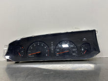 Load image into Gallery viewer, SPEEDOMETER CLUSTER Toyota Avalon 2002 02 2003 03 04 - NW161954
