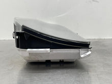Load image into Gallery viewer, SPEEDOMETER CLUSTER Toyota Avalon 2002 02 2003 03 04 - NW161954
