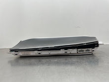 Load image into Gallery viewer, SPEEDOMETER CLUSTER Toyota Avalon 2002 02 2003 03 04 - NW161954
