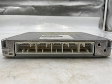 Load image into Gallery viewer, ECU ECM COMPUTER Toyota Avalon 2004 04 - NW62439
