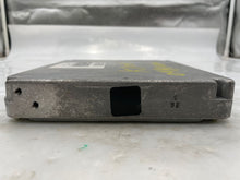 Load image into Gallery viewer, ECU ECM COMPUTER Toyota Avalon 2004 04 - NW62439
