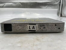 Load image into Gallery viewer, ECU ECM COMPUTER Toyota Avalon 2004 04 - NW62439
