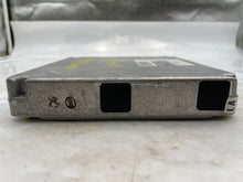 Load image into Gallery viewer, ECU ECM COMPUTER Toyota Avalon 2004 04 - NW62439
