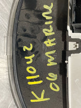 Load image into Gallery viewer, Speedometer Cluster Mercury Mariner 2006 - NW159353
