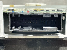 Load image into Gallery viewer, Speedometer Cluster Mercury Mariner 2006 - NW159353
