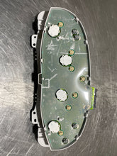 Load image into Gallery viewer, Speedometer Cluster Mercury Mariner 2006 - NW159353
