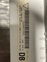 Load image into Gallery viewer, Speedometer Cluster Mercury Mariner 2006 - NW159353
