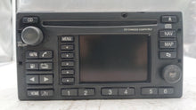 Load image into Gallery viewer, Radio Mercury Mariner 2006 - NW135616
