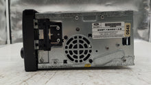 Load image into Gallery viewer, Radio Mercury Mariner 2006 - NW135616
