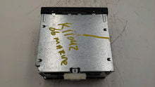 Load image into Gallery viewer, Radio Mercury Mariner 2006 - NW135616
