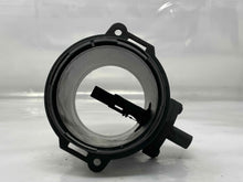 Load image into Gallery viewer, Mass Air Flow Sensor Meter MAF 545i 645ci 745i 745li X5 04-06 - NW4927
