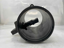 Load image into Gallery viewer, Mass Air Flow Sensor Meter MAF 545i 645ci 745i 745li X5 04-06 - NW4927
