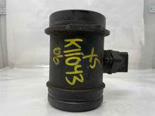 Load image into Gallery viewer, Mass Air Flow Sensor Meter MAF 545i 645ci 745i 745li X5 04-06 - NW4927
