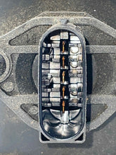 Load image into Gallery viewer, Mass Air Flow Sensor Meter MAF 545i 645ci 745i 745li X5 04-06 - NW4927
