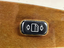Load image into Gallery viewer, DRIVERS MASTER WINDOW SWITCH Mercedes S430 S500 S600 S55 2000 00 01 02 - NW57295
