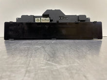 Load image into Gallery viewer, SPEEDOMETER CLUSTER Toyota Prius 2001 01 2002 02 03 - NW162039
