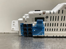 Load image into Gallery viewer, SPEEDOMETER CLUSTER Toyota Prius 2001 01 2002 02 03 - NW162039
