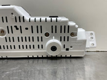 Load image into Gallery viewer, SPEEDOMETER CLUSTER Toyota Prius 2001 01 2002 02 03 - NW162039
