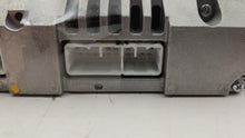 Load image into Gallery viewer, Radio Toyota Prius 2001 01 2002 02 2003 03 - NW139950
