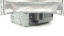 Load image into Gallery viewer, Radio Toyota Prius 2001 01 2002 02 2003 03 - NW139950
