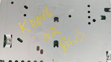 Load image into Gallery viewer, Radio Toyota Prius 2001 01 2002 02 2003 03 - NW139950

