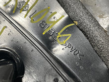 Load image into Gallery viewer, SIDE VIEW MIRROR Toyota Prius 2001 01 2002 02 03 Left - NW53750
