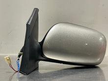Load image into Gallery viewer, SIDE VIEW MIRROR Toyota Prius 2001 01 2002 02 03 Left - NW53750
