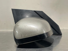 Load image into Gallery viewer, SIDE VIEW MIRROR Toyota Prius 2001 01 2002 02 03 Left - NW53750
