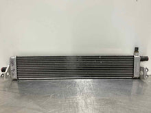 Load image into Gallery viewer, Inverter Fan Prius 2001 01 2002 02 2003 03 - NW132624
