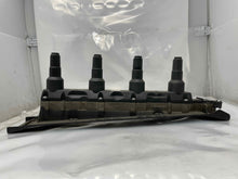 Load image into Gallery viewer, IGNITION COIL Saab 9-3 900 1994 94 95 96 97 98 99 00 01 - NW39476
