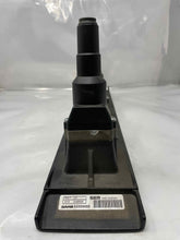Load image into Gallery viewer, IGNITION COIL Saab 9-3 900 1994 94 95 96 97 98 99 00 01 - NW39476

