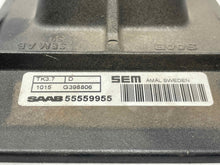Load image into Gallery viewer, IGNITION COIL Saab 9-3 900 1994 94 95 96 97 98 99 00 01 - NW39476
